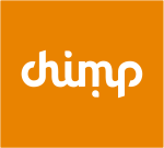 Chimp_PrimaryLogo